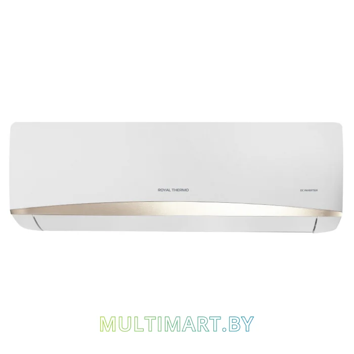 Кондиционер Royal Thermo Perfecto DC RTPI-09HN8